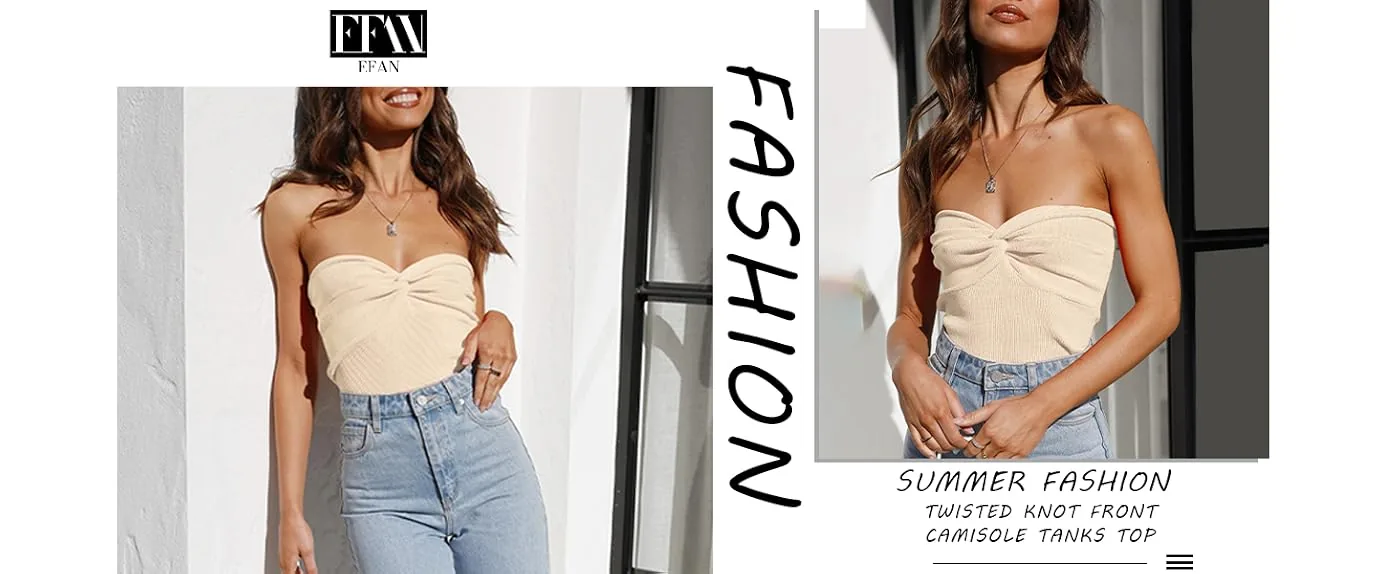 efan summer content 0