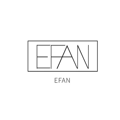 efan summer logo