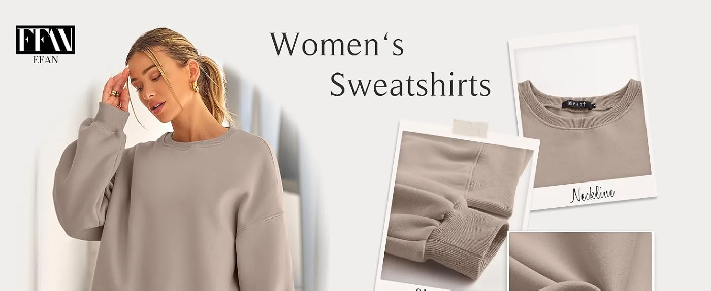 efan sweatshirts content 0